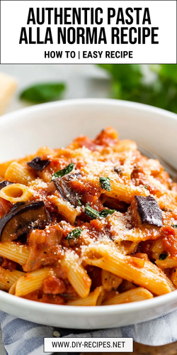 45cc33a5 fb65 43d9 a86e 1b4ad49062af.png