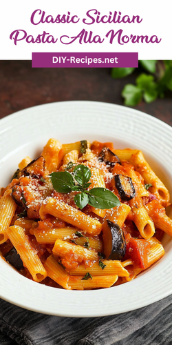 733460b4 da8c 44a9 a22f b5b47c3b7679.png