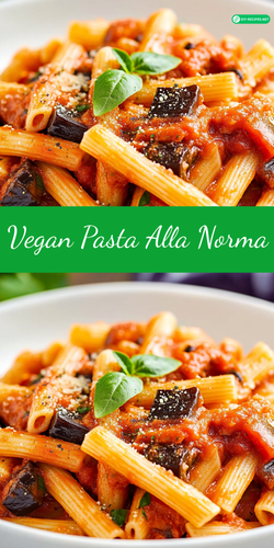 201eb670 ad92 4e79 95db 1f10e017ad48.png