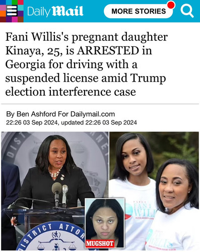 GWlngZ X0AAiZUC?format=jpg.jpg