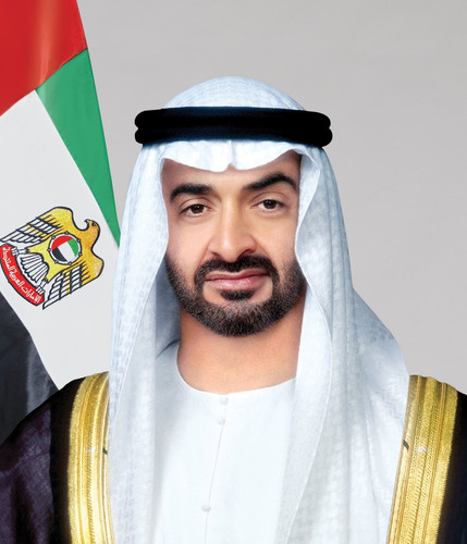 GWh8wicWwAAvX v?format=jpg.jpg