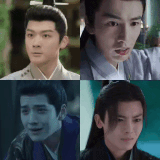 img 1725273721154007226Ihly1ht9clx7kx3g308w08wqv6.gif