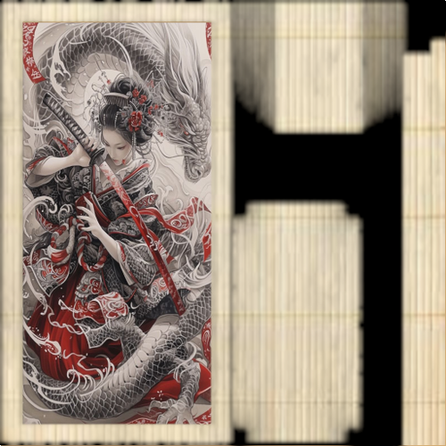 image 2024 09 03 200258750.png