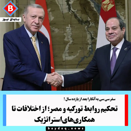 GWk qcgXQAAmu7a?format=jpg.jpg