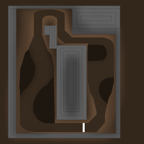 Tree Graveyard v2.png