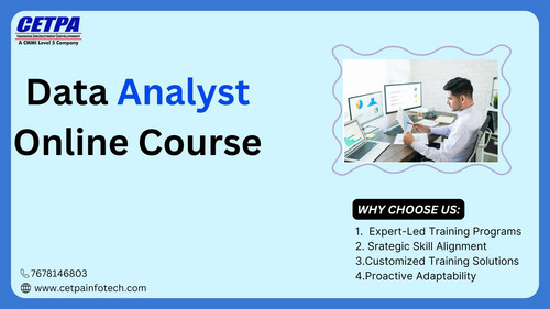 Learn Data Analysis from Experts: Online Course Available.jpg