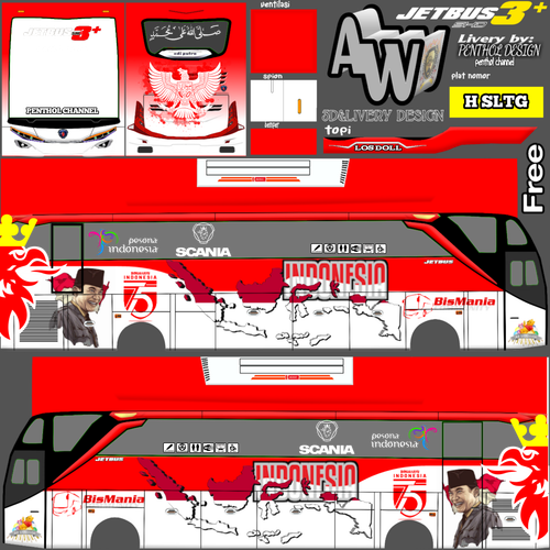 NKRI JB3+ SCANIA PENTHOL DESIGN 1.png