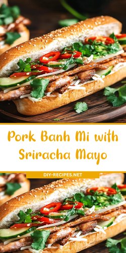 149edab6 6388 42b0 b63e 95cdb84eb0be.png