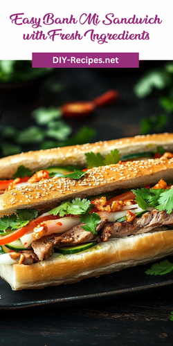 f04ca7ab cbe7 4bef 90f7 1aaa770151be.png