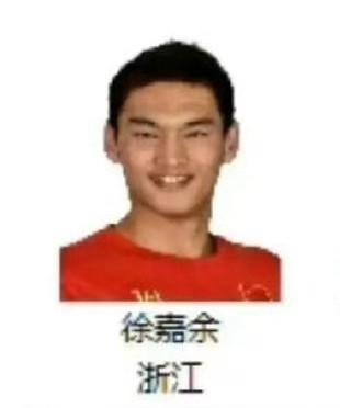 IMG 20240904 083233 edit 440034373233375.jpg