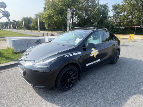 GWly2JhWYAA0 59?format=jpg.jpg