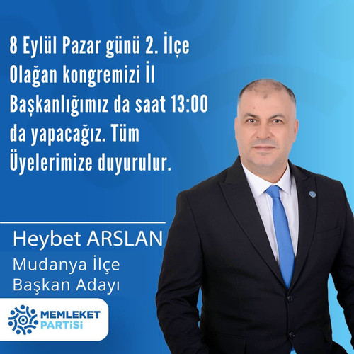 GWk9SfTX0AEA vs?format=jpg.jpg