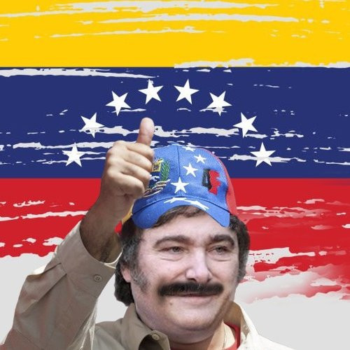 GWlrpTDXkAAjMQ ?format=jpg.jpg