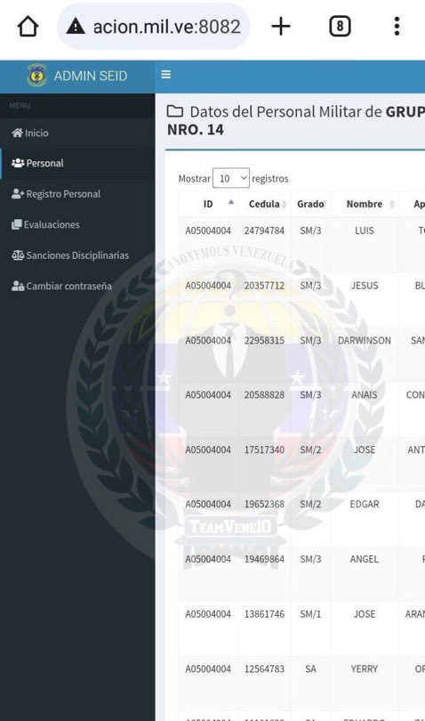 GWlz0 QXMAA1g x?format=jpg.jpg