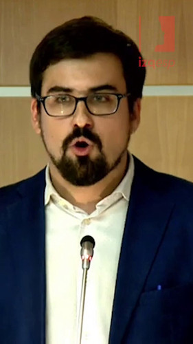 j DFxmiKxolTSNbS.jpg