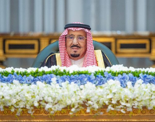 GWjRDN7WYAADM Y?format=jpg.jpg