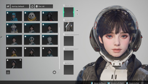 M1 Win64 Shipping 4APswlq6we.jpg