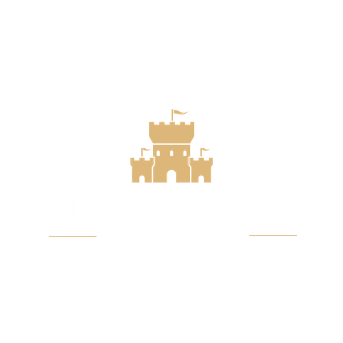 kllogowhite.png