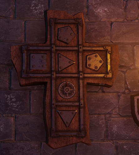 We Were Here Too 3ck7Hij40H.png