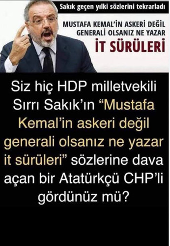 GWk6V LXsAABDJX?format=jpg.jpg