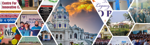 Dealing With Alcohol Abuse In Tripura: Find Top Rehab Centres.png