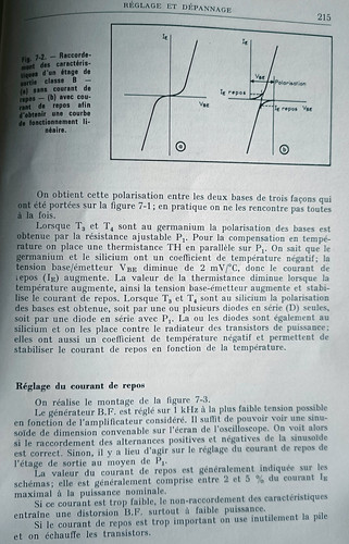[Image: de7N1YQ.md.jpg]