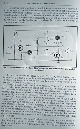 [Image: de7NEvV.md.jpg]