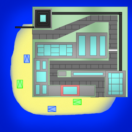 Coral Island Town V2.png