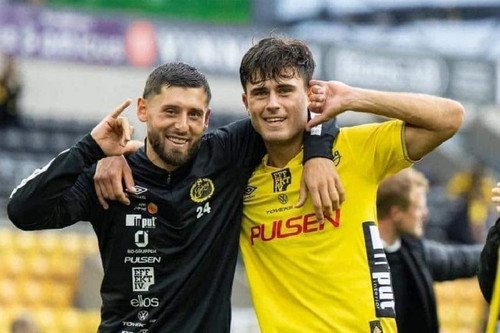 458305572 820984170237858 8126487911129314866 n.jpg?stp=dst jpg p180x540& nc cat=101&ccb=1 7& nc sid.jpg