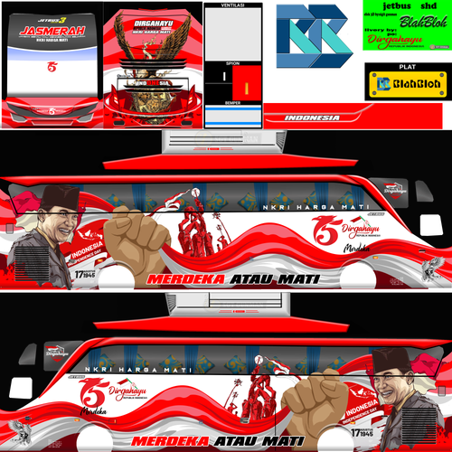 Dirgahayu RI SHD by Blahbloh.png