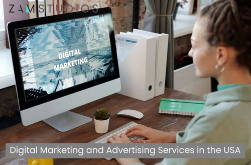 Top 10 Digital Marketing and Advertising Services in the USA.jpg