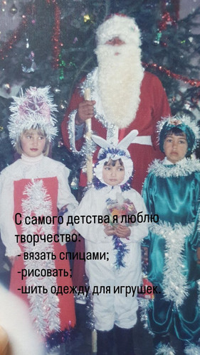 1725364911 1423560331.jpg