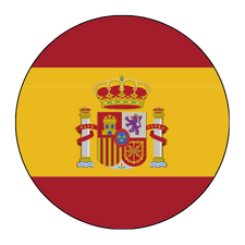 BANDERA ES.png
