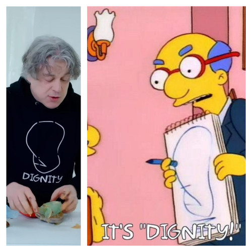 MixCollage 03 Sep 2024 07 49 PM 5627.jpg