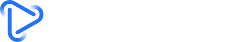 LOGO PRINCIPAL CLARA.png