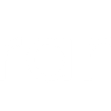 LOGO PRINCIPAL CLARA