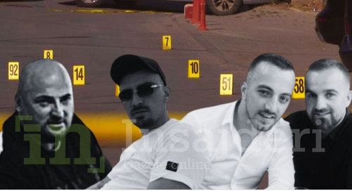 457665381 920537576769766 5777255220408868757 n.jpg? nc cat=107&ccb=1 7& nc sid=127cfc& nc ohc=s96e7.jpg