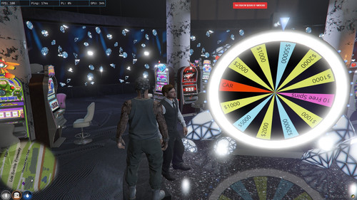 FiveM b2802 GTAProcess p5TNNJtER8.jpg