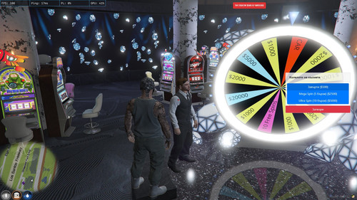 FiveM b2802 GTAProcess f2d0JSzpNP.jpg