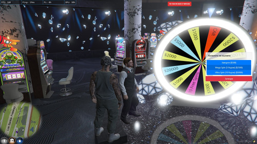 FiveM b2802 GTAProcess bULX4MbOHE.jpg