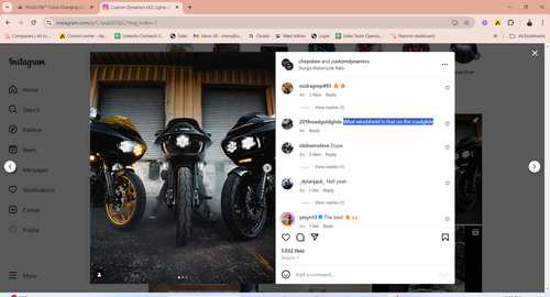 Screenshot 2024 09 03 152228.png