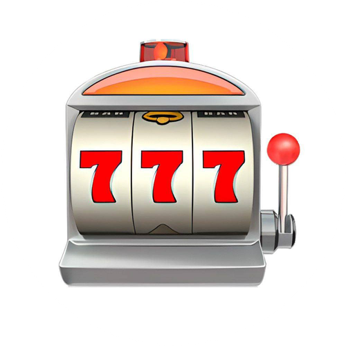 2024 09 03 22.11.38 round.png