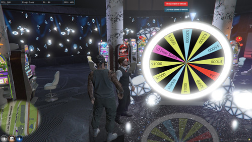 FiveM b2802 GTAProcess jwy5yIvcYU.jpg