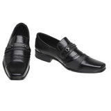 3021 COURO PRETO 2