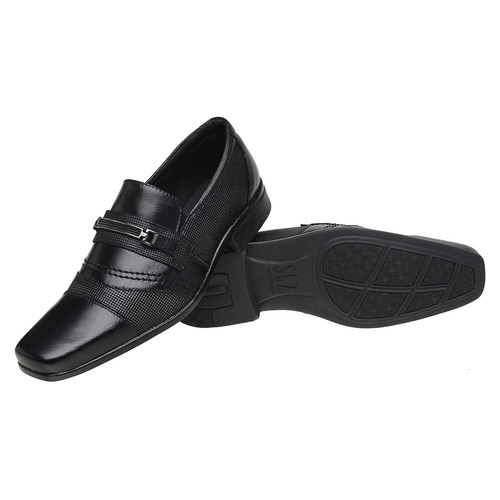 3021 COURO PRETO 4.jpg