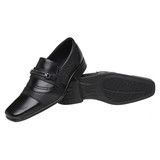 3021 COURO PRETO 4