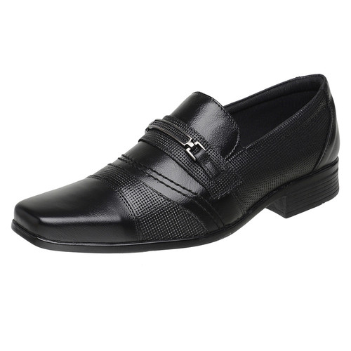 3021 COURO PRETO 1.jpg