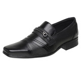 3021 COURO PRETO 1