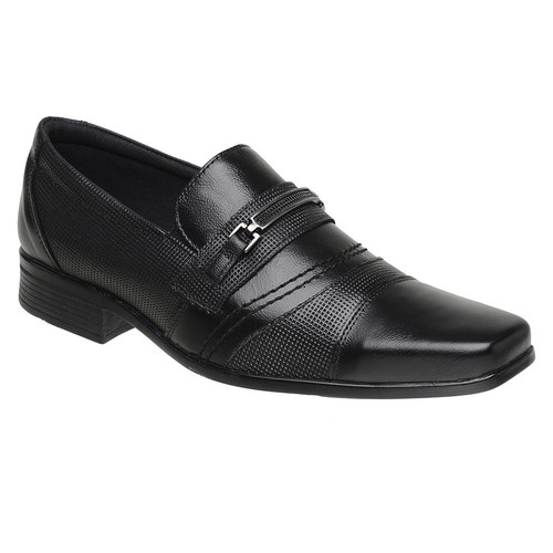 3021 COURO PRETO 5.jpg
