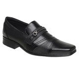 3021 COURO PRETO 5